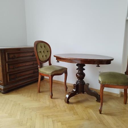 Central Appartment - Heart Of Bucharest - Sector 1 - New Renovated - Open Space Bagian luar foto
