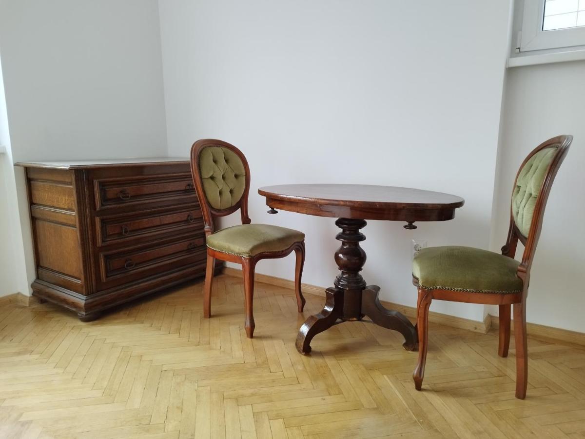 Central Appartment - Heart Of Bucharest - Sector 1 - New Renovated - Open Space Bagian luar foto