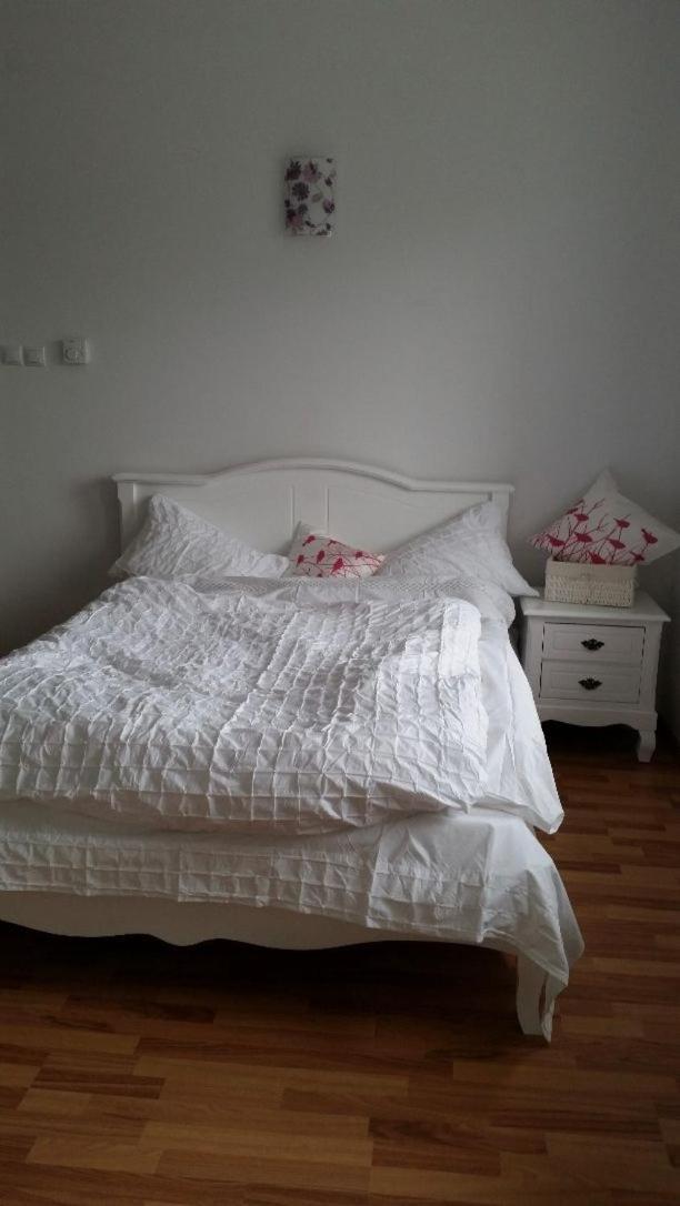 Central Appartment - Heart Of Bucharest - Sector 1 - New Renovated - Open Space Bagian luar foto